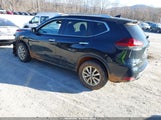 Nissan Rogue Sv KNMAT2MV2JP592698 снимка