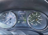 Nissan Rogue Sv KNMAT2MV2JP592698 снимка