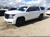 Chevrolet Suburban Premier 1GNSKJKC6HR235386 снимка
