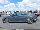 Toyota Camry Xle 4T1DAACK7SU070300 снимка