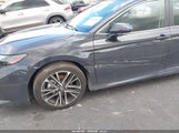 Toyota Camry Xle 4T1DAACK7SU070300 снимка