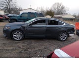 Chevrolet Impala Lt 2G11Z5S39K9110593 снимка