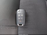Chevrolet Impala Lt 2G11Z5S39K9110593 снимка