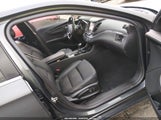 Chevrolet Impala Lt 2G11Z5S39K9110593 снимка