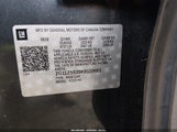 Chevrolet Impala Lt 2G11Z5S39K9110593 снимка