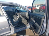 Mazda Mazda3 S Touring JM1BK323X71659414 снимка