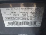 Mazda Mazda3 S Touring JM1BK323X71659414 снимка
