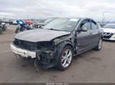 Mazda Mazda3 S Touring JM1BK323X71659414 снимка