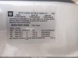 Chevrolet Silverado  Ls 2GCEK13C481105068 снимка