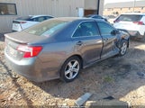 Toyota Camry Se 4T1BF1FK9DU716086 снимка