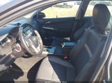 Toyota Camry Se 4T1BF1FK9DU716086 снимка