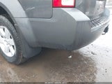 Nissan Pathfinder Sv 5N1AR1NB1CC636001 снимка