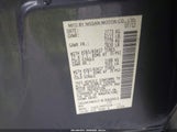 Nissan Pathfinder Sv 5N1AR1NB1CC636001 снимка