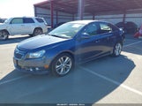 Chevrolet Cruze Ltz 1G1PG5SB1D7188023 снимка