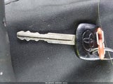 Toyota Camry Ce 4T1BG22K0YU716167 снимка