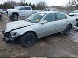 Toyota Camry Ce 4T1BG22K0YU716167 снимка