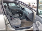 Toyota Camry Ce 4T1BG22K0YU716167 снимка