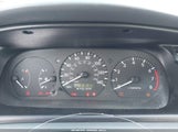 Toyota Camry Ce 4T1BG22K0YU716167 снимка