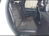 Jeep Grand Cherokee Trailhawk 4X4 1C4RJFLG2MC536260 fotografie
