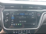 Chevrolet Bolt Euv Fwd Lt 1G1FY6S07P4157765 снимка