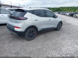 Chevrolet Bolt Euv Fwd Lt 1G1FY6S07P4157765 photo