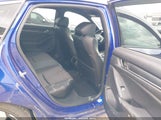 Honda Accord Sport 1HGCV1F35KA054558 photo