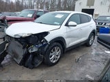 Hyundai Tucson Se KM8J2CA40KU986235 снимка