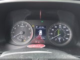 Hyundai Tucson Se KM8J2CA40KU986235 снимка