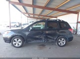 Subaru Forester 2.5I Premium JF2SJADC9GH553520 снимка