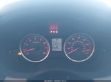 Subaru Forester 2.5I Premium JF2SJADC9GH553520 снимка
