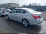 Nissan Sentra S 3N1AB7AP5GY258097 снимка