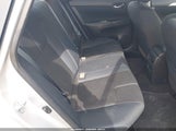 Nissan Sentra S 3N1AB7AP5GY258097 снимка