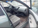 Nissan Altima 2.5 S 1N4AL11D86N352893 photo