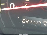 Honda Accord 2.4 Ex 1HGCM568X5A149093 photo