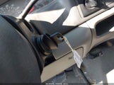 Ford F-250 Lariat/Xl/Xlt 1FTNX21F4YEE37630 снимка