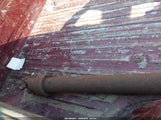 Ford F-250 Lariat/Xl/Xlt 1FTNX21F4YEE37630 photo