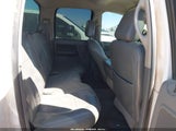 Dodge Ram  Laramie 3D7LX38C36G279043 снимка