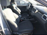 Kia Sorento 3.3L Lx 5XYPG4A56LG670954 fotografie