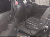 Honda Pilot Ex-L 5FNYF5H51GB034989 снимка