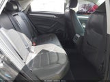 Volkswagen Passat 1.8T Se 1VWBT7A30EC034444 fotografie