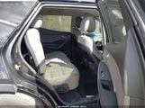 Hyundai Santa Fe Sport 2.4L 5XYZU3LB0GG320126 photo