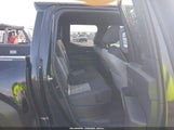 Toyota Tacoma Trd Off Road 3TMLB5JN9SM150039 снимка