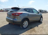 Nissan Rogue Sport Sv Fwd Xtronic Cvt JN1BJ1BV9MW312506 fotografie