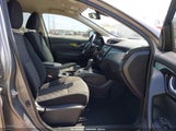 Nissan Rogue Sport Sv Fwd Xtronic Cvt JN1BJ1BV9MW312506 снимка