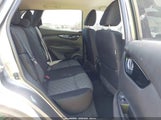 Nissan Rogue Sport Sv Fwd Xtronic Cvt JN1BJ1BV9MW312506 fotografie
