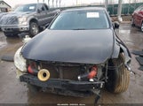 Infiniti G37X JNKCV61F99M350591 photo