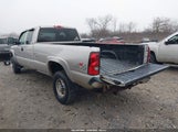 Chevrolet Silverado 2500Hd Ls 1GCHK29275E244767 снимка