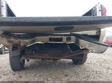 Chevrolet Silverado 2500Hd Ls 1GCHK29275E244767 снимка