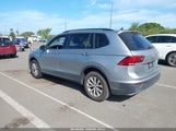 Volkswagen Tiguan 2.0T S 3VV1B7AX0LM156982 снимка