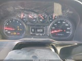 Chevrolet Silverado  Work Truck 1GCRWAEF1KZ184467 fotografie